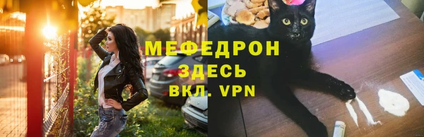 сатива Гусев