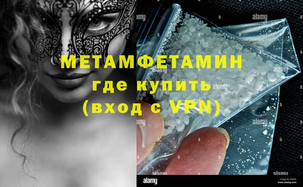 сатива Гусев