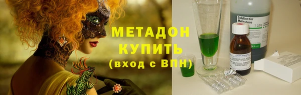 шишки Гусиноозёрск
