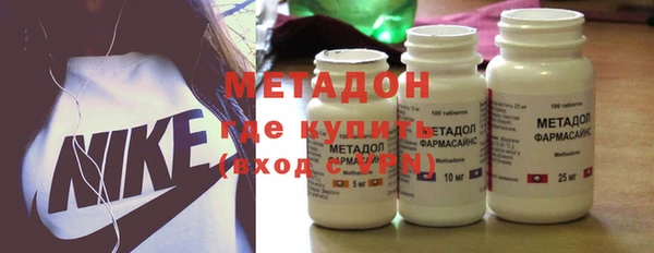 шишки Гусиноозёрск