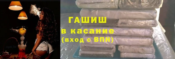 сатива Гусев