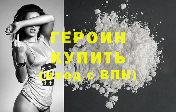 шишки Гусиноозёрск