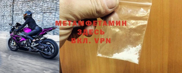 сатива Гусев